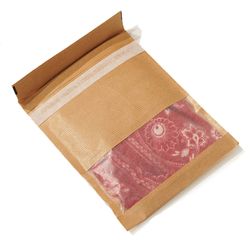 GenLuk pose 16 x 22 cm | XS