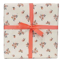 Græspapir 40 cm Selma