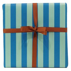 Gavepapir 40 cm Kaja