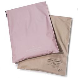 Postpose L | Med design