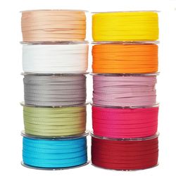 Grosgrain 5 mm