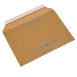 Suprawell 940 papkuvert