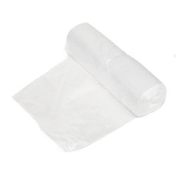 Bucket bag 50 lt 7 my 60x85 cm