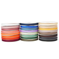 Grosgrain ribbon 16 mm