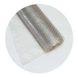 Bubble Wrap | 100 cm | Recycled plastic