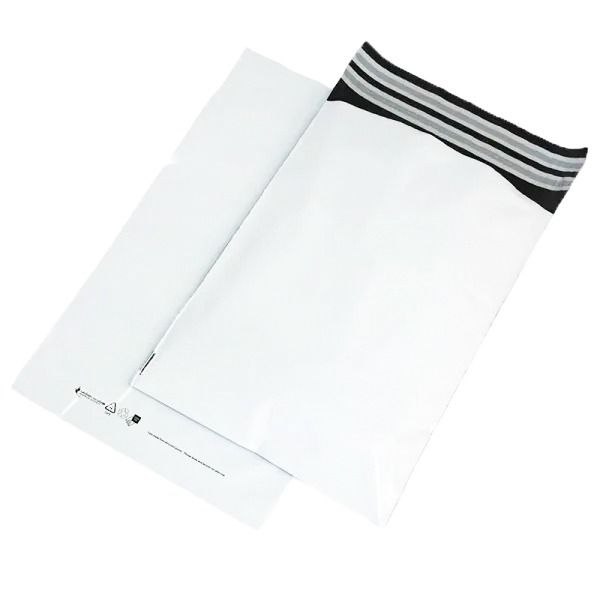 Shipping Bag Examples Shipping Bag | Bags for shipment of clothes | Denmark's largest ...